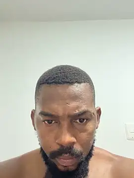 Destrozador415 online show from 03-12-25, 03:29