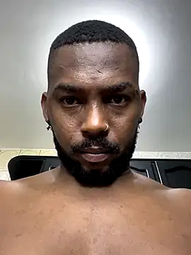 Destrozador415 online show from 09-12-25, 03:28