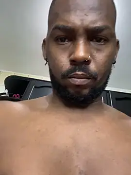 Destrozador415 online show from 09-17-25, 08:16