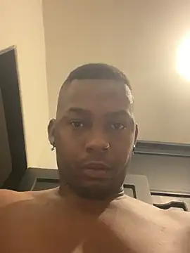 Destrozador415 online show from 02-12-26, 11:05