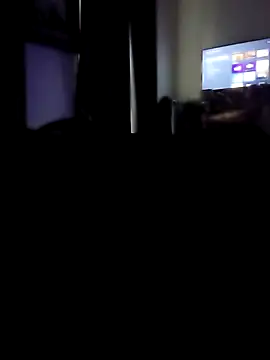 Snapshot of Slunghung79 chatting on 09-14-25, 02:05 Slunghung79 online show from 09-14-25, 02:05