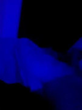 Snapshot of Slunghung79 chatting on 09-25-25, 06:39 Slunghung79 online show from 09-25-25, 06:39