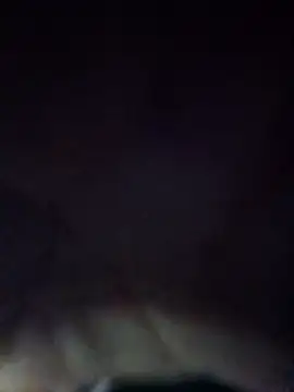 Snapshot of Slunghung79 chatting on 10-13-25, 07:25 Slunghung79 online show from 10-13-25, 07:25