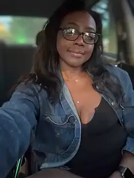 Blazerina online show from 09-14-25, 12:10