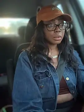 Blazerina online show from 09-25-25, 11:36