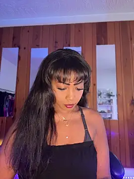 Blazerina online show from 03-19-26, 09:52