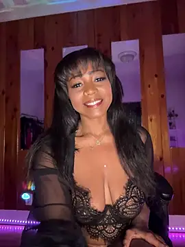 Blazerina online show from 03-22-26, 04:27