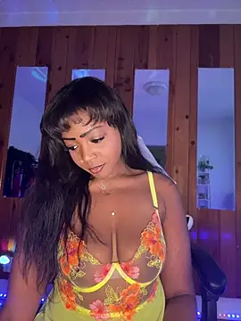 Blazerina online show from 03-22-26, 08:23