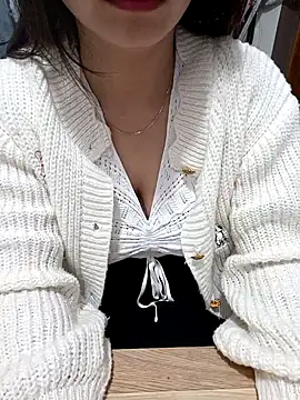 Little-star- online show from 01-09-26, 03:31