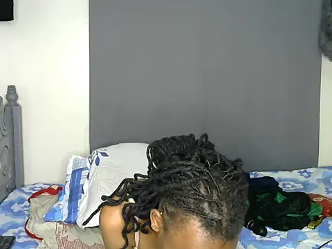 Snapshot of pretty_betty chatting on 01-22-25, 08:06 pretty betty online show from 01-22-25, 08:06