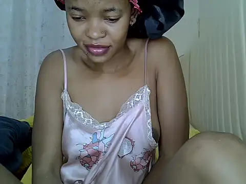pretty betty online show from 05-14-26, 10:55