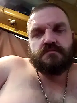 LumberJake69 online show from 11-05-25, 08:42