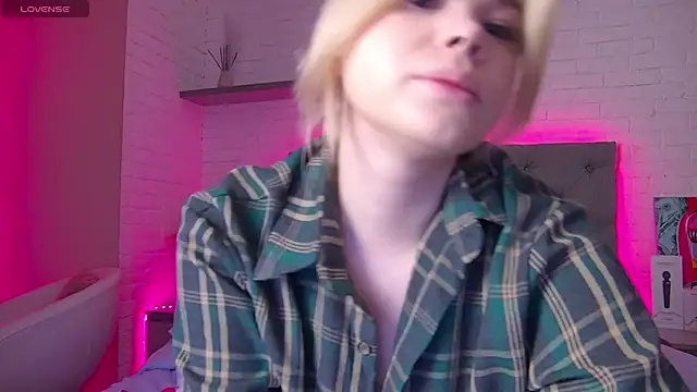 Born to Blow online show from 01-07-26, 01:08