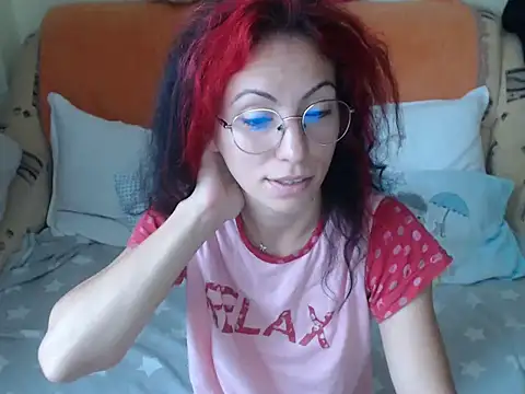 Emmatoo online show from 09-12-25, 09:53