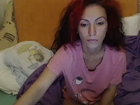 Emmatoo online show from 09-12-25, 09:59