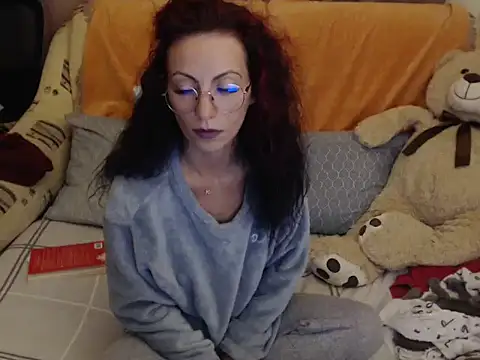 Emmatoo online show from 09-29-25, 08:35