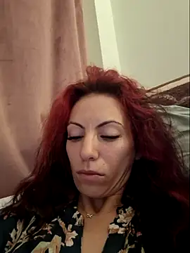 Emmatoo online show from 10-05-25, 04:11