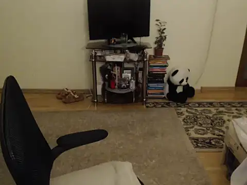 Emmatoo online show from 10-20-25, 06:41