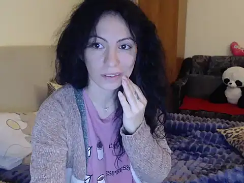 Emmatoo online show from 02-05-26, 05:12