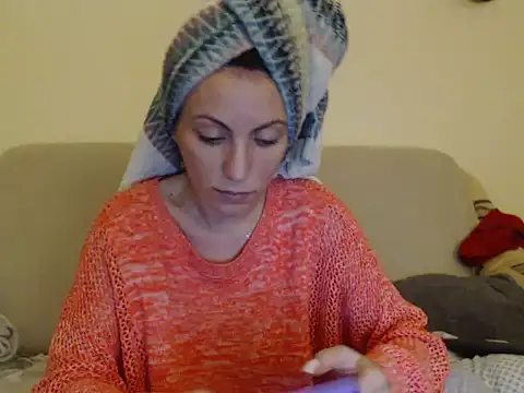 Emmatoo online show from 02-22-26, 07:56