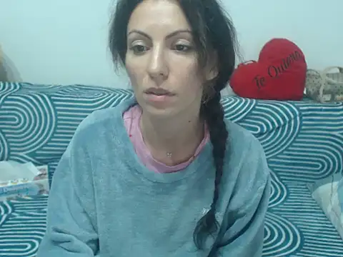 Emmatoo online show from 05-15-26, 11:12