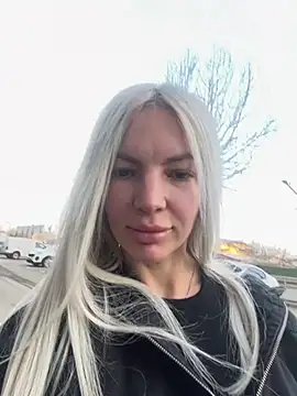 Jessy Jo online show from 03-06-26, 05:26