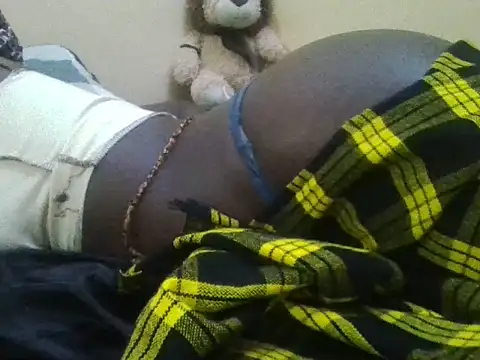 Snapshot of Pretty_ellahh chatting on 02-22-25, 11:57 Pretty ellahh online show from 02-22-25, 11:57