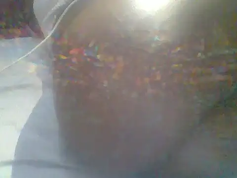 Snapshot of Pretty_ellahh chatting on 11-14-25, 08:40 Pretty ellahh online show from 11-14-25, 08:40