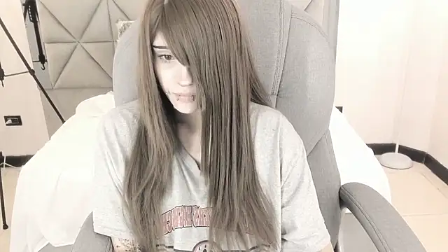 celestica rose online show from 04-01-26, 11:13