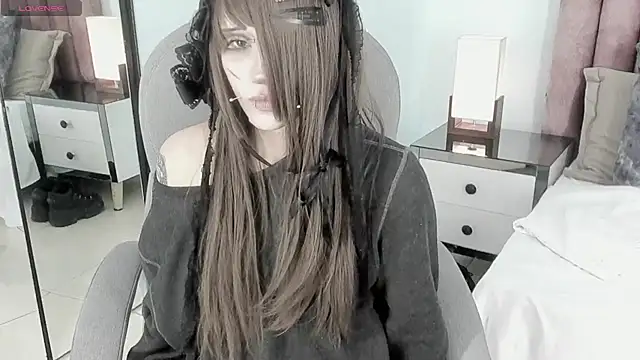 celestica rose online show from 07-16-26, 12:16
