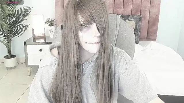 celestica rose online show from 07-17-26, 09:41