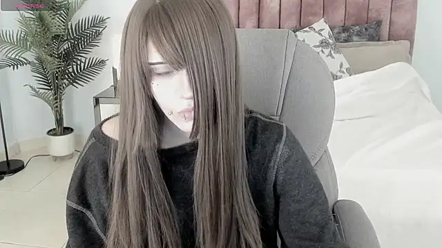 celestica rose online show from 07-22-26, 09:28