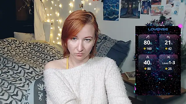 licentia  poetica online show from 02-03-25, 04:14