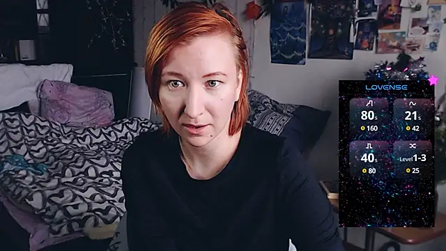 licentia  poetica online show from 02-04-25, 08:35