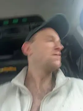 Snapshot of Pablo666666_hot chatting on 02-02-26, 12:26 Pablo666666 hot online show from 02-02-26, 12:26