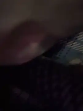 Snapshot of Pablo666666_hot chatting on 03-03-26, 02:28 Pablo666666 hot online show from 03-03-26, 02:28