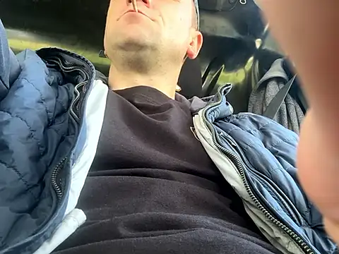 Pablo666666 hot online show from 04-06-26, 08:59