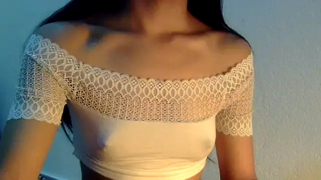 lusty luxmi online show from 12-28-24, 11:09