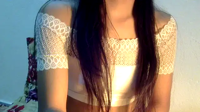 lusty luxmi online show from 12-28-24, 04:20