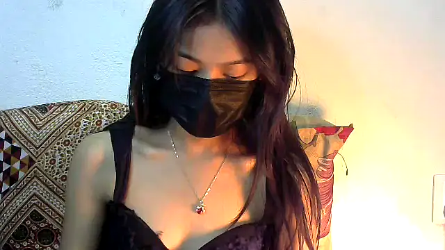 lusty luxmi online show from 02-21-25, 05:42