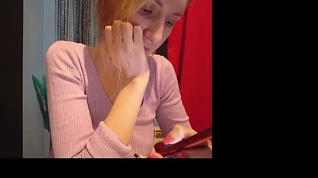 NadiNa999 online show from 01-06-25, 09:54