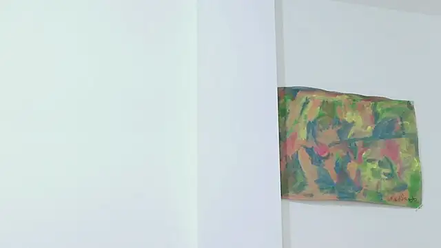 linnie  online show from 03-10-25, 08:48