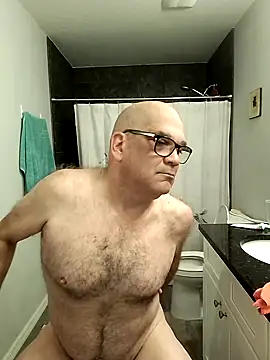 Snapshot of lou63ponce chatting on 01-03-25, 02:08 lou63ponce online show from 01-03-25, 02:08