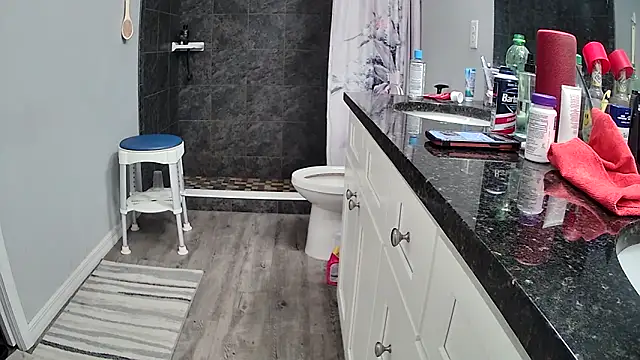 Snapshot of lou63ponce chatting on 09-11-25, 09:15 lou63ponce online show from 09-11-25, 09:15