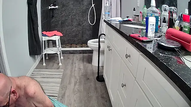 lou63ponce online show from 03-14-26, 03:39