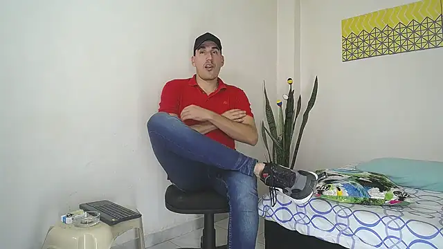 jayydenandjacob online show from 03-21-25, 07:46