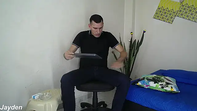 jayydenandjacob online show from 09-13-25, 07:02