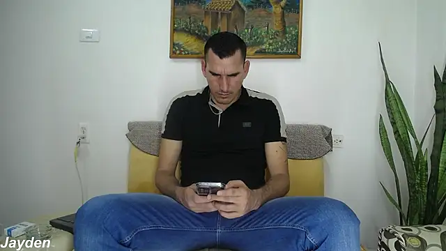 jayydenandjacob online show from 01-31-26, 07:11