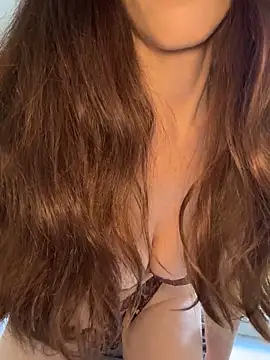 Eyline online show from 04-07-26, 10:26