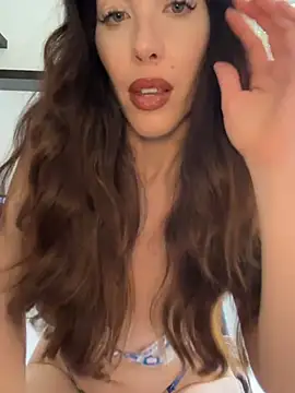 Eyline online show from 04-11-26, 09:46